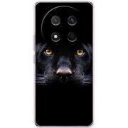 Чохол BoxFace Honor X9c 