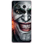 Чохол BoxFace Honor X9c Prankster