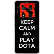 Чохол BoxFace Honor X9c 