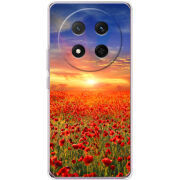 Чохол BoxFace Honor X9c 