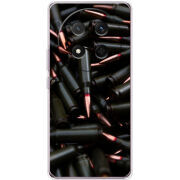 Чохол BoxFace Honor X9c 