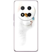 Чохол BoxFace Honor X9c 