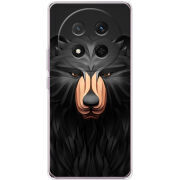 Чохол BoxFace Honor X9c 