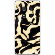 Чохол BoxFace Honor X9c 