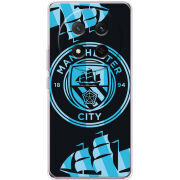 Чохол BoxFace Honor X9c FC M-City