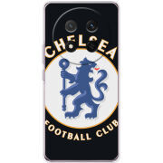 Чохол BoxFace Honor X9c FC Chelsea