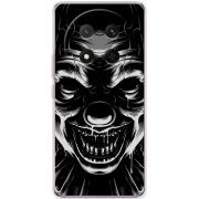 Чохол BoxFace Honor X9c 