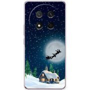 Чохол BoxFace Honor X9c 