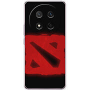 Чохол BoxFace Honor X9c Dota 2