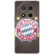 Чохол BoxFace Honor X9c 