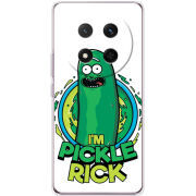 Чохол BoxFace Honor X9c 