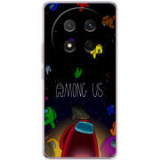 Чохол BoxFace Honor X9c Among Us