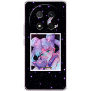 Чохол BoxFace Honor X9c Sailor Moon
