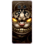 Чохол BoxFace Honor X9c 