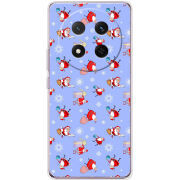 Чохол BoxFace Honor X9c 