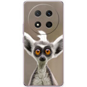 Чохол BoxFace Honor X9c 