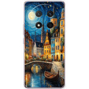 Чохол BoxFace Honor X9c 