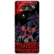 Чохол BoxFace Honor X9c 