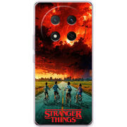 Чохол BoxFace Honor X9c 