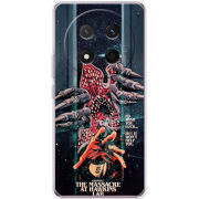 Чохол BoxFace Honor X9c 