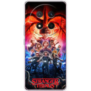 Чохол BoxFace Honor X9c 