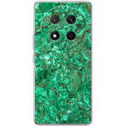 Чохол BoxFace Honor X9c 