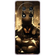 Чохол BoxFace Honor X9c 