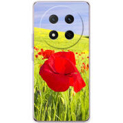 Чохол BoxFace Honor X9c Мак