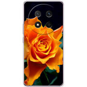 Чохол BoxFace Honor X9c 