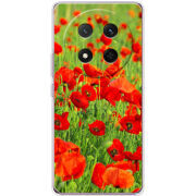 Чохол BoxFace Honor X9c 