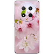 Чохол BoxFace Honor X9c 