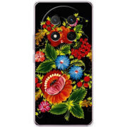 Чохол BoxFace Honor X9c 