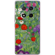 Чохол BoxFace Honor X9c 