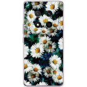 Чохол BoxFace Honor X9c 