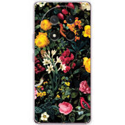 Чохол BoxFace Honor X9c 