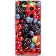 Чохол BoxFace Honor X9c 