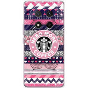 Чохол BoxFace Honor X9c 