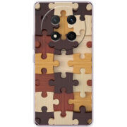 Чохол BoxFace Honor X9c 