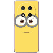 Чохол BoxFace Honor X9c 