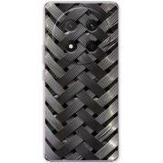 Чохол BoxFace Honor X9c 