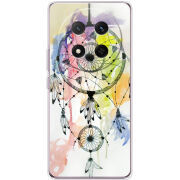 Чохол BoxFace Honor X9c 