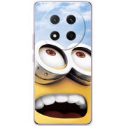 Чохол BoxFace Honor X9c 