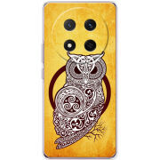 Чохол BoxFace Honor X9c 