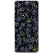 Чохол BoxFace Honor X9c 