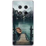 Чохол BoxFace Honor X9c 