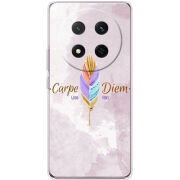 Чохол BoxFace Honor X9c 