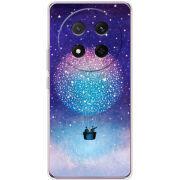 Чохол BoxFace Honor X9c 