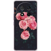 Чохол BoxFace Honor X9c 