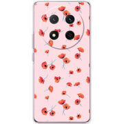 Чохол BoxFace Honor X9c 