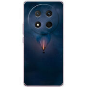 Чохол BoxFace Honor X9c 